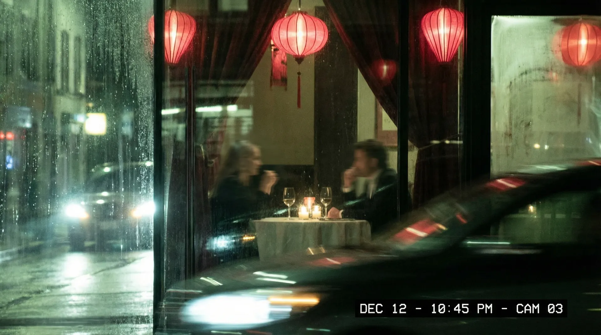 Bet365网址 - 密会现场偷拍